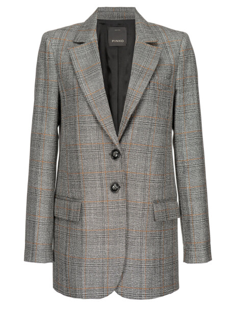 Blazer Principe di Galles - 1