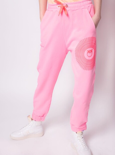 Joggers Pinko Radial - 4