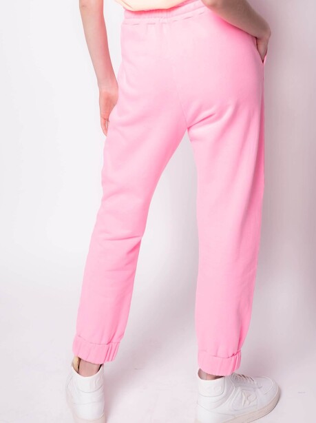 Joggers Pinko Radial - 2