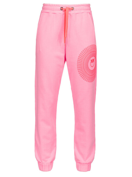 Joggers Pinko Radial - 1