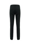 Flare suit trousers - 2