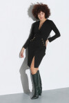 Sheath dress - 3