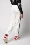 Joggers in felpa - 2