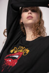 Maglia Pinko Kiss - 2