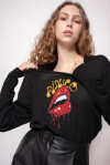 Maglia Pinko Kiss - 3