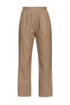 Pantaloni in pelle ultralight - 1