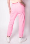 Joggers Pinko Radial - 2