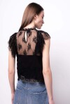 Top in pizzo - 2