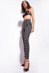 Leggings Monogram - 3