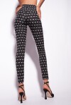 Leggings Monogram - 2