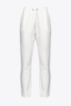 Joggers Pinko Radial - 1