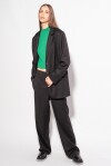 Blazer oversize - 4