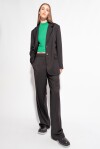 Blazer oversize - 3