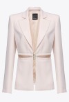 Blazer elegante stretch - 1