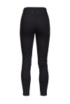 Pantaloni leggings effetto bustier - 1