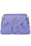 Elegant bag with shoulder strap - 1