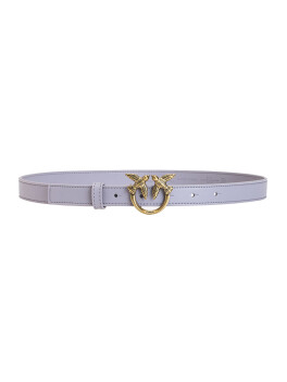 Love Birds thin belt