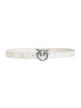 Love Birds thin belt