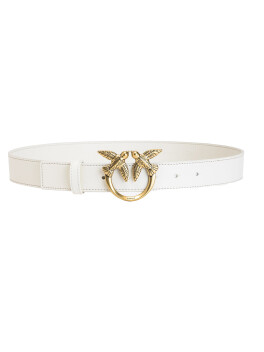 Love Birds medium belt