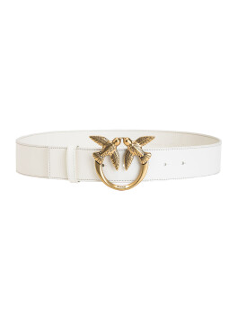 Love Birds high belt