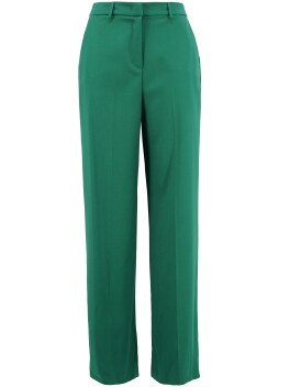 Palazzo trousers