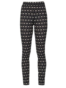 Leggins Monogram